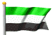 EXTREMADURA