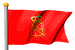 NAVARRA