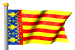 VALENCIA
