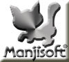 www.manjisoft.com