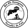 BTT ELS NAVEGANTS 2017