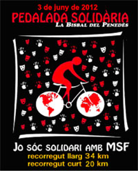 http://joesportistasolidari.blogspot.com.es