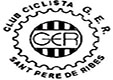 Club Ciclista Ger