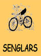 Senglars