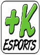 +kesports