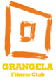 Grangela Fitness Club