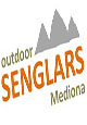 Senglars de Mediona