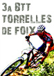 BTT-TORRELLES